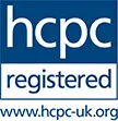 Psychology Interacts LTD hpc_registered-logo