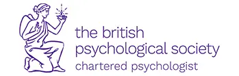 https://psychologyinteracts.co.uk/wp-content/uploads/2023/03/the-british-psychological-society-logo.jpg