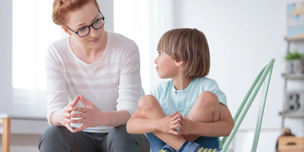 Psychology Interacts Ltd Frequently asked questions Child and educational psychology services in Kent.